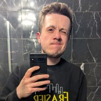 Kane Brough (@kanesthename) 's Twitter Profile