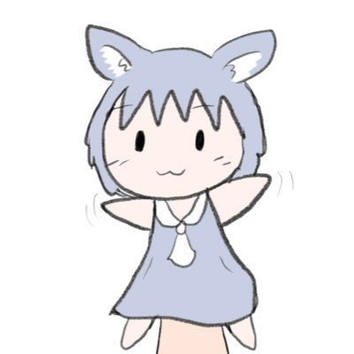 cbさんのプロフィール画像