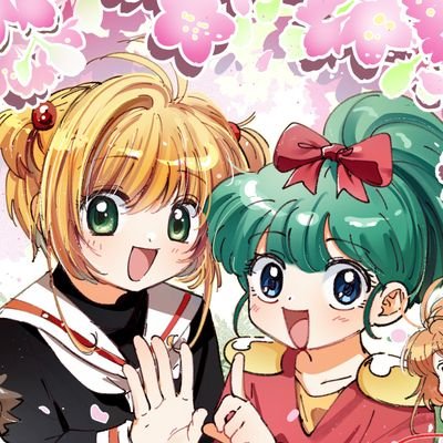 半葉🎀さんのプロフィール画像