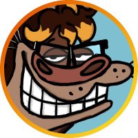 Julen Marten 🥚 (@julenmarten) 's Twitter Profile Photo Julen Marten 🥚 (@julenmarten) 's Twitter Profile Photo