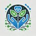 Lizara Health Access Initiative (LHAI) (@lhai_access) Twitter profile photo