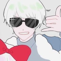 残念な ι₹ (@pino_sorairo) 's Twitter Profile Photo 残念な ι₹ (@pino_sorairo) 's Twitter Profile Photo