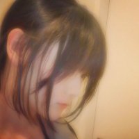 みほ (@yariman_miho) 's Twitter Profile