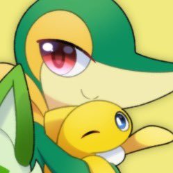 reclusi0n's profile picture. 495推しの引きこもり┊無断転載&AI学習禁止┊OC≫@Chika_Kem0┊日常・交流≫@rec1us10n