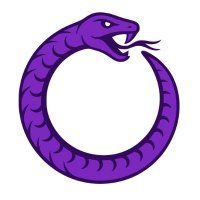 TALE (@tale_bets) 's Twitter Profile