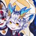 马卡龙w (@makalong1314) Twitter profile photo 马卡龙w (@makalong1314) Twitter profile photo