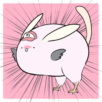殻尾(からびー/AI漫画家)「YOUKAI」第一巻発売中🐏さんのプロフィール画像