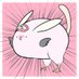 殻尾(からびー/AI漫画家)「YOUKAI」連載中🐏 (@kara_beee) Twitter profile photo 殻尾(からびー/AI漫画家)「YOUKAI」連載中🐏 (@kara_beee) Twitter profile photo