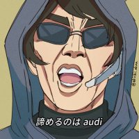 あきち🐥 5/3東7M29a (@akichi_ahan) 's Twitter Profile Photo あきち🐥 5/3東7M29a (@akichi_ahan) 's Twitter Profile Photo