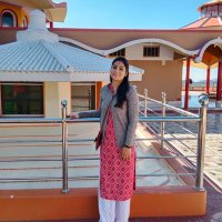 Priyanka Punetha (@priyankapuneth5) 's Twitter Profile Photo Priyanka Punetha (@priyankapuneth5) 's Twitter Profile Photo