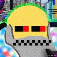FAR (@0xfar) 's Twitter Profile