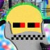 FAR (@0xfar) Twitter profile photo FAR (@0xfar) Twitter profile photo