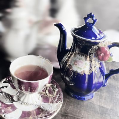 iao_171's profile picture. 青くんがいた事実は永遠🖋