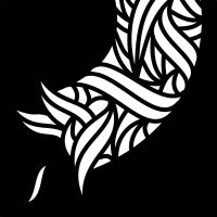 k1LoW (@k1low) 's Twitter Profile Photo