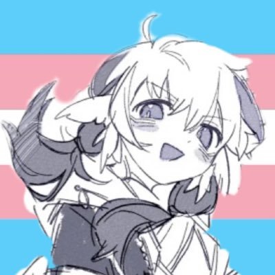 _blueberrysauce's profile picture. 好朋友@liciiQAQ 妹妹/推特托管人@Chiyuyu520