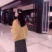 佛山上门/佛山兼职/佛山学生/佛山资源 (@4evafuture16) 's Twitter Profile