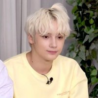 ํคํท๐โห (@hehetxtogether) 's Twitter Profile