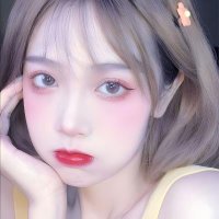 昆明上门/昆明兼职/昆明学生/昆明资源 (@jaejaem0053) 's Twitter Profile