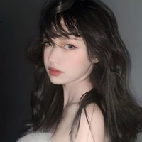 合肥上门/合肥兼职/合肥学生/合肥资源 (@tttanoimo89) 's Twitter Profile