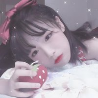 兰州上门/兰州兼职/兰州学生/兰州资源 (@yedhu_g20) 's Twitter Profile