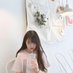 呼和浩特上门/呼和浩特兼职/呼和浩特学生/呼和浩特资源 (@borybaby_50) Twitter profile photo 呼和浩特上门/呼和浩特兼职/呼和浩特学生/呼和浩特资源 (@borybaby_50) Twitter profile photo