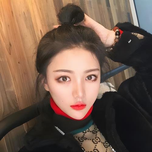 MrRich_Jr38's profile picture. ❤️关注我有小礼物!! 平价资源❤️电报✈️  https://t.co/LMENctapbb 诚信靠谱安排 致力为每一位男士提供物美价廉的服务⠀⠀希望遇见哥哥也是开心的⠀⠀⠀⠀