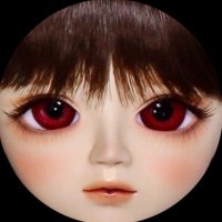 eon🕯️ (@eonchu8) 's Twitter Profile