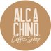 Alc-A-Chino (@alc_a_chino) Twitter profile photo Alc-A-Chino (@alc_a_chino) Twitter profile photo