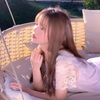大连上门/大连兼职/大连学生/大连资源 (@corey173773) 's Twitter Profile