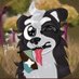 Timber! ζ (@zetadogtimber) Twitter profile photo Timber! ζ (@zetadogtimber) Twitter profile photo