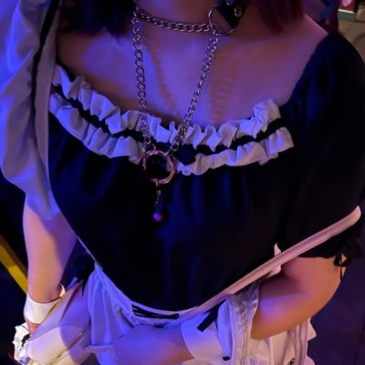 nanakakako's profile picture. Mです