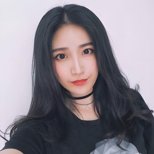 ❤️关注我有小礼物!! 平价资源❤️电报✈️ https://t.co/fpXgss9bGP 诚信靠谱安排 致力为每一位男士提供物美价廉的服务⠀⠀希望遇见哥哥也是开心的⠀⠀⠀⠀