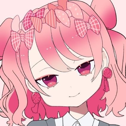 音ゲー/数学/雑談
Takumi³ 心眼理論値(8th) CHUNITHM Rating 17 OMC highest:1266
裏垢→https://t.co/5NxigGwUFP