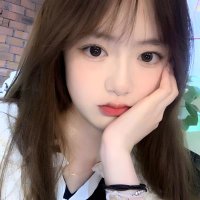 合肥上门/合肥兼职/合肥学生/合肥资源 (@highli3v30) 's Twitter Profile