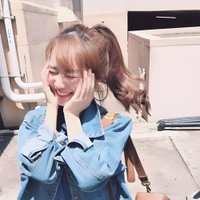 福州上门/福州兼职/福州学生/福州资源 (@thebrokenbox74) 's Twitter Profile