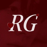 RICKY GLOBAL (@rickyglobal_) 's Twitter Profile