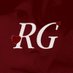 RICKY GLOBAL (@rickyglobal_) Twitter profile photo RICKY GLOBAL (@rickyglobal_) Twitter profile photo