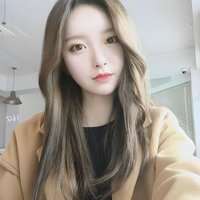 重庆上门/重庆兼职/重庆学生/重庆资源 (@jaelyndb77) 's Twitter Profile