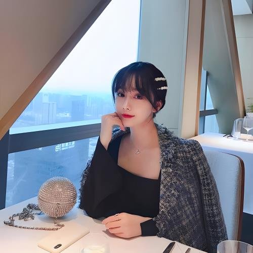 ❤️关注我有小礼物!! 平价资源❤️电报✈️ https://t.co/qqYpZMOkDW 诚信靠谱安排 致力为每一位男士提供物美价廉的服务⠀⠀希望遇见哥哥也是开心的⠀⠀⠀⠀