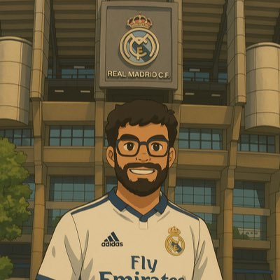 Palestinian Jordanian 🇵🇸🇯🇴 | Hala Madrid 🤍🤍 | Raiders 🩶🖤 | Lakers 💜💛 | Benzema 🇩🇿⚔️🇫🇷