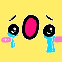 🧡ྀི희피펌🧡ྀི (@heephyperm) 's Twitter Profile Photo 🧡ྀི희피펌🧡ྀི (@heephyperm) 's Twitter Profile Photo