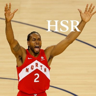 HotStreakReek's profile picture. Professional sports bettor 📊🔥 | 1-10 UNIT scale 🎯 | Free Picks! 🚀 Free Picks: 37-17 (+57.52u) - view all on spreadsheets below