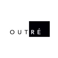 Outré (@outrestudios) 's Twitter Profile