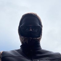 MOAC💰🏃🏻♂️💨🏁 (@mindofachaser) 's Twitter Profile