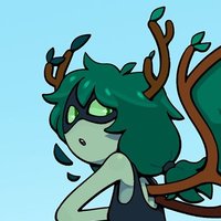 eu (@soueuolhaeuaqui) 's Twitter Profile Photo eu (@soueuolhaeuaqui) 's Twitter Profile Photo