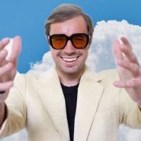 Dan Hentschel (@soapotd) 's Twitter Profile Photo Dan Hentschel (@soapotd) 's Twitter Profile Photo