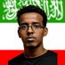 Abdikarim Yusuf Abdi ๐ (@realabdikarem) Twitter profile photo Abdikarim Yusuf Abdi ๐ (@realabdikarem) Twitter profile photo