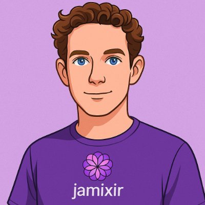 Daniel Cukier Profile