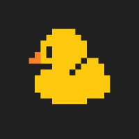 antares031_연어。🐤 (@antares031) 's Twitter Profile Photo antares031_연어。🐤 (@antares031) 's Twitter Profile Photo