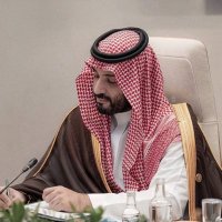 🇸🇦Nawaf Alshahrani (@_alshahrani22) 's Twitter Profile